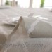 Navidad mantel Lino cómodo simple patrón lavable Encaje tela para café cena banquete de la boda ali-37494852